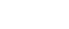 保定市碩普精細化工有限公司